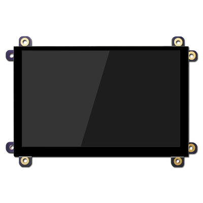 Màn hình LCD HDMI 5V IPS 5 inch Độ bền 800x480 pixel TFT-050T61SVHDVUSDC