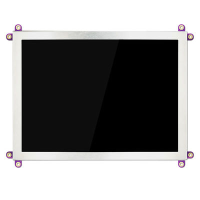 Mô-đun màn hình LCD HDMI 46PIN 1024x786 8.0 inch LCM-TFT080T61SXGDVNSDC