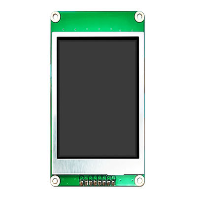 Mô-đun LCD TFT 2,8 inch 240x320 SPI ST7789V Có thể đọc được ánh sáng mặt trời TFT028A16-SPI