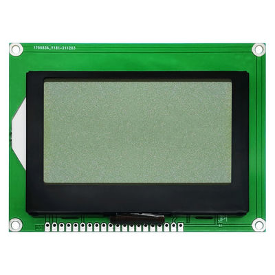 Mô-đun LCD đồ họa 128X64 20PIN ST7565R với đèn nền trắng
