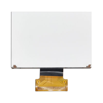Đồ họa Mô-đun LCD COG 128X64 ST7565R Phản xạ màu xám dương