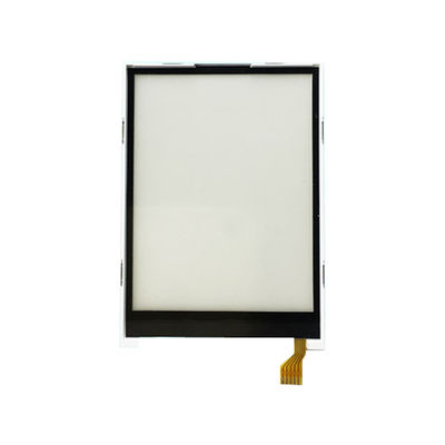 Đèn nền màn hình LED TFT đa cảnh với đèn huỳnh quang Cathode lạnh