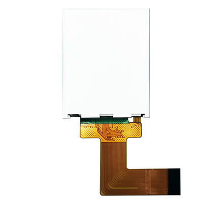 Mô-đun LCD TFT hiển thị 1,77 inch ST7735 128x160 Pixels Các nhà sản xuất màn hình LCD