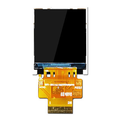 Mô-đun màn hình LCD 1,44 inch Màn hình TFT Màn hình màu 128x160 Tft
