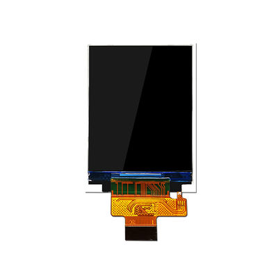 Mô-đun màn hình LCD 2 inch IPS 176x220 TFT/LCD 128x160 pixel/TFT-H020B5QCTST2N20