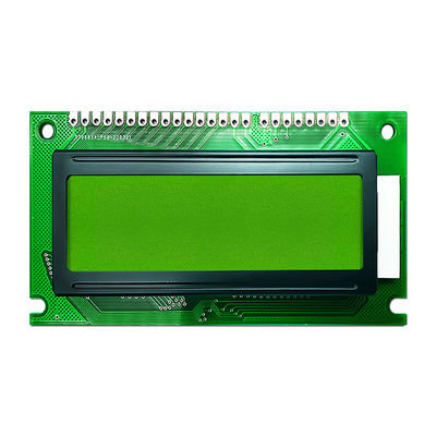 Mô-đun LCD đồ họa 122X32 Hiển thị STN với đèn nền trắng HTM12232Z