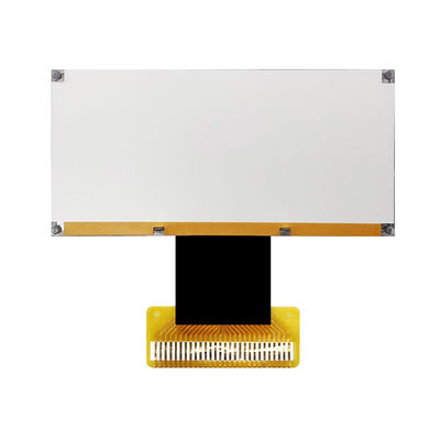 Mô-đun LCD ST7565R 128X48 ST7565, Màn hình LCD truyền đa chức năng