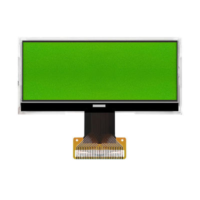 Mô-đun LCD ST7565R 128X48 ST7565, Màn hình LCD truyền đa chức năng