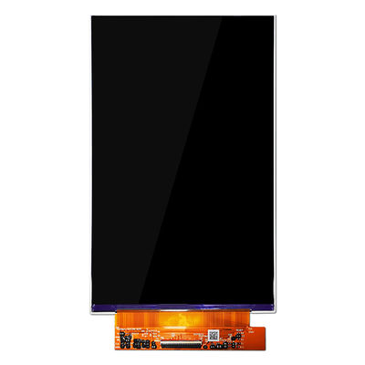 Giao diện MIPI-4L Màn hình LCD IPS TFT 7.0 inch 1200x1920 HX8279