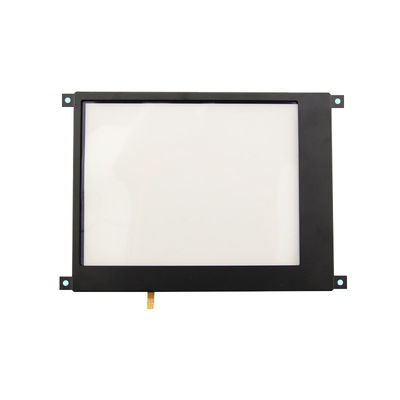 Đèn nền màn hình LED AC 270V-300V Đa chức năng Thực tế