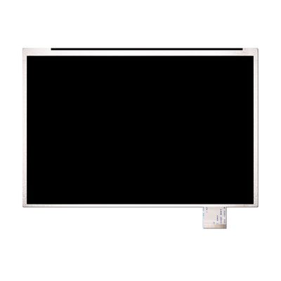 Màn hình LCD 10,1 inch 1920x1200 HDMI 1.4 IPS Loại có thể đọc được dưới ánh sáng mặt trời