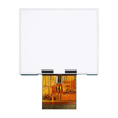 Màn hình mô-đun LCD TFT 2.0 inch Màn hình công nghiệp 320x240 SPI Nhà sản xuất
