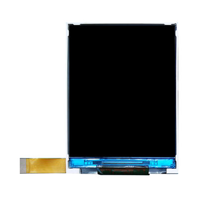 Màn hình LCD SPI TFT 2,4 inch Màn hình IPS Panel Màn hình LCD 240x320 Các nhà sản xuất