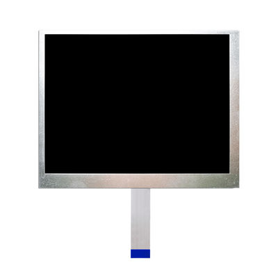 Màn hình LCD MIPI TFT 5,6 inch Màn hình LCD IPS 640x480 dành cho điều khiển công nghiệp