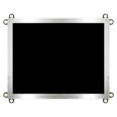 Màn hình LCD HDMI TFT 8 inch 1024x768 có thể đọc được bằng ánh sáng mặt trời cho các ứng dụng Màn hình công nghiệp