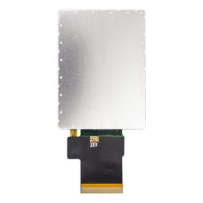 Bảng điều khiển hiển thị TFT 2,4 inch IPS 240x320 ST7789V Có thể đọc được ánh sáng mặt trời với Bảng điều khiển cảm ứng điện trở